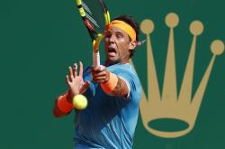 开云体育APP下载-联合杯逆转蒙特卡洛大师赛，纳达尔高光表现