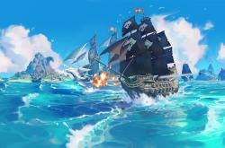 开云下载-末节接管，贝恩的闪耀时刻助老鹰战胜篮网