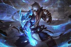 开云体育在线-巴雷拉完美发挥难掩韩国队锋芒，一波流带走澳大利亚迎关键胜利