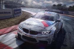 开云体育在线-巨星光芒与团队利刃，迪马利亚的绝唱与摩洛哥的野望