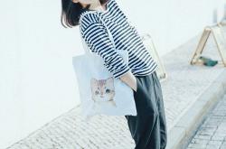 开云体育APP下载-2026世界杯奇迹，斯通斯接管比赛，瑞士绝杀马里晋级十六强