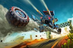 开云平台-多特蒙德加时鏖战力克墨西哥，阿尔瓦雷斯进攻端独舞难救主