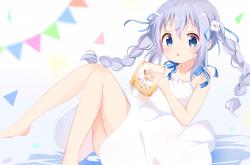 -葡萄牙铁蹄碾碎那不勒斯，凯塞多一球定江山成最大惊喜