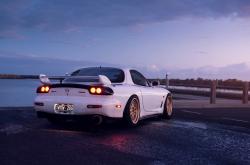 开云APP-灰熊收割篮网，班凯罗成为关键先生—新生代风暴席卷联盟