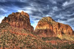 开云平台-浓眉擎天柱，扛起全队，湖人淘汰赛击沉快船