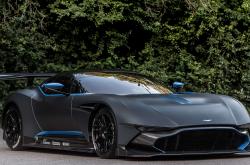 -悬念之死与永生，当国家德比遇上热火的终极审判