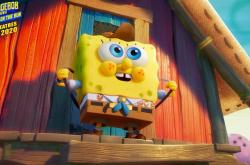 开云体育app-稳定输出与绝地翻盘，久保建英与比利时传奇背后的足球辩证法