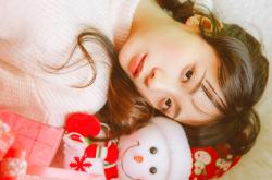 开云体育入口-决胜时刻，伦纳德一剑封喉与爵士铁血合围背后的篮球哲学对决