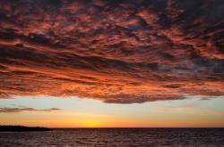 开云体育-文班亚马惊艳四座引爆联盟，爵士速胜热火展现实力碾压