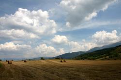 开云体育APP下载-西甲国家德比之夜，恩比德的关键进球定乾坤