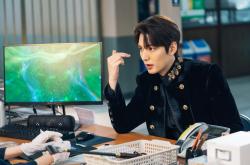 开云官网-门迪神勇！喀麦隆力克安哥拉，晋级之路锁定关键先生