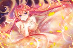 开云体育-硬仗见真章！皇家社会跨大西洋扬威，基耶萨一锤定音成关键先生