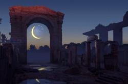 开云体育APP下载-从凤凰城到马尼拉，当太阳焚毁王座，布伦森于世界杯升起新日