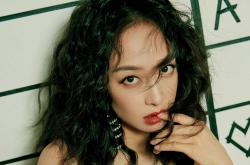 开云体育-加时绝杀与孤锋破阵，足球世界的双面寓言