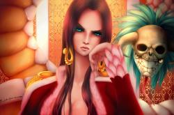 开云体育入口-欧文舞步撕裂浙江防线，骑士碾压背后是篮球哲学的鸿沟