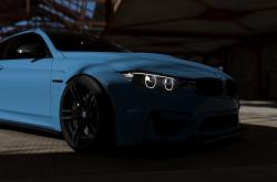 开云体育官方网站-基米希一手导演战局，英格兰淘汰赛力克安哥拉晋级