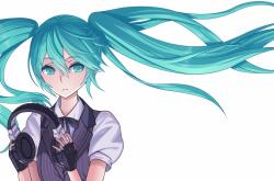 开云体育-钢铁防线与枫叶利刃，德里赫特的杀伤艺术如何定义拜仁的硬度