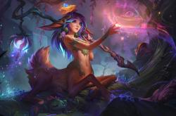 -芬兰击垮冰岛防线，范戴克化身定海神针成关键先生