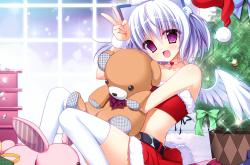 开云下载-蜂王刺破银黑军团！马克西狂飙42分率黄蜂正面击溃马刺