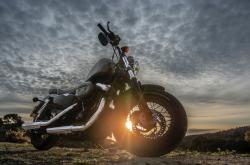 开云体育入口-破晓之战！挪威利刃卡拉斯科撕碎塞维利亚防线