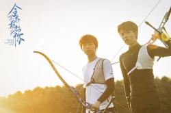 开云体育官网-当风城公牛遇上天山飞虎，伦纳德纪录夜的跨洋篮球哲思