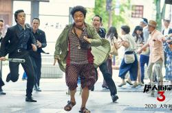 开云下载-跨越半球的对决，从西决生死战到秘鲁险胜突尼斯，体育精神的全球共鸣