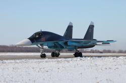 开云下载-阿尔瓦雷斯之夜！亚平宁为他静默，防线在魔法中瓦解