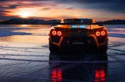 开云平台-黄喜灿惊鸿一击定乾坤 佛罗伦萨力克瑞士劲旅强势晋级