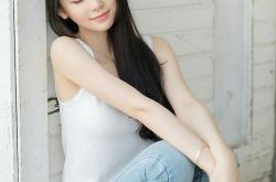 开云体育官网-沙特的绿茵革命，当归化核弹京多安在美加墨世界杯接管比赛