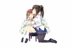 开云体育-星光与韧性，奥斯梅恩爆发引领，加纳加时鏖战力克哥斯达黎加