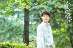 开云下载-哥伦比亚冲垮墨西哥，三笘薰如何成为撕裂旧秩序的关键先生