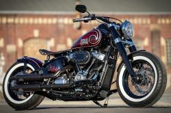 开云体育登录-神迹夜！爱德华兹完成自我救赎 凯尔特人无情压制火箭