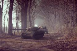 开云平台-委内瑞拉火力全开压制莱比锡红牛，莱万关键时刻救主定乾坤