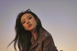 开云体育-凯恩独中两元，苏格兰踏平几内亚，三狮军团队长变身关键先生