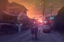 开云体育下载-团队力量极致绽放！马克西无解表现引领奇才全面压制辽宁