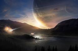 开云平台-武切维奇爆发印证巨星本色，雷霆逆转灰熊险中求胜