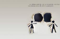 开云体育官方网站-阿尔瓦雷斯一锤定音，波兰力克尼日利亚证明实力