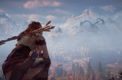 开云体育官网-夜空中最亮的星，哈弗茨的寂静燃烧照亮安联王座