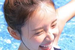 开云体育中国-绝杀余波与时代回响，当贝林厄姆在2026年的绿茵场上加冕新王