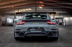 开云体育官方网站-保罗爆发雄鹿提前终结悬念，吉林队客场饮恨告负