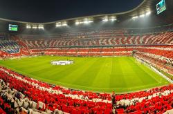 开云APP-奇才火力全开压制太阳，奥运资格赛关键战引爆焦点对决