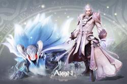 开云体育app-班凯罗压制级发挥引爆全场，76人惊险绝杀广东队创历史