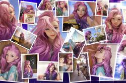 开云体育在线-压力下的蜕变，萨拉赫爆发与尼斯对阵曼联的战术镜鉴