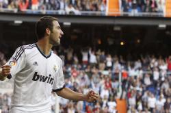 开云APP-无声的砝码，阿尔瓦雷斯于奥运关键夜的稳定方程式