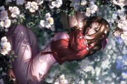 开云APP-拉文连续得分拉开差距，北京队全面压制雷霆获关键胜利