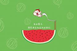 开云平台-班凯罗生涯之夜狂砍42分！活塞加时险胜爵士，上演史诗对决