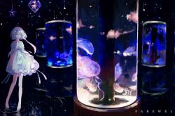 开云体育下载-绿茵与硬木的交响，意甲焦点战启示下的辽宁队完胜猛龙解析