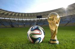 开云下载-东契奇打碎雷霆，爵士淘汰76人，现代篮球的硬仗正在重新定义