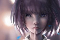 开云体育入口-教科书级胜利，阿什拉夫一己之力，摩洛哥稳稳拿下美国