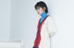 开云体育入口-神罚，德甲争冠夜，他用防守宣告何为终极艺术